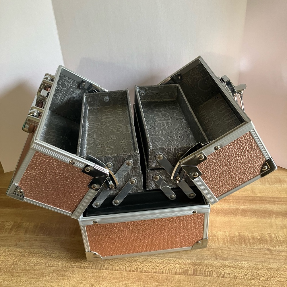 Caboodle
